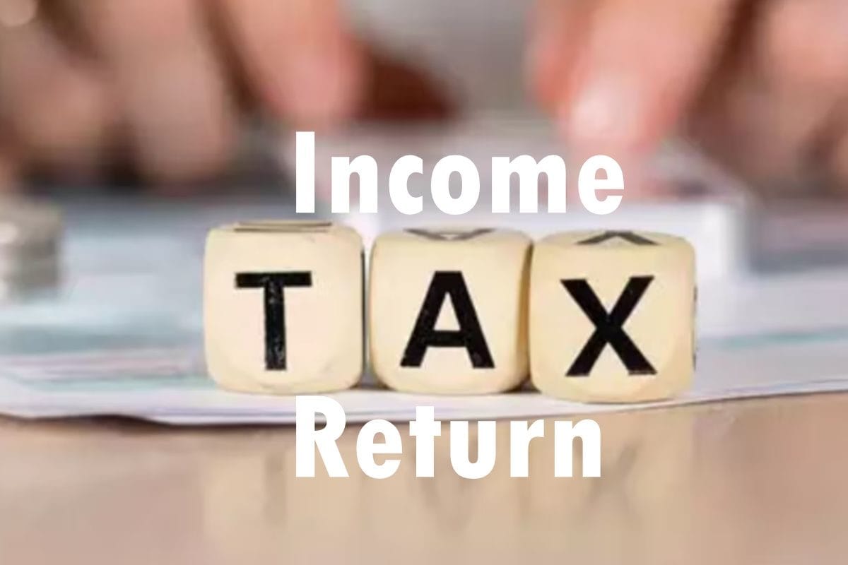 Delay in Tax Refunds After Filling ITR