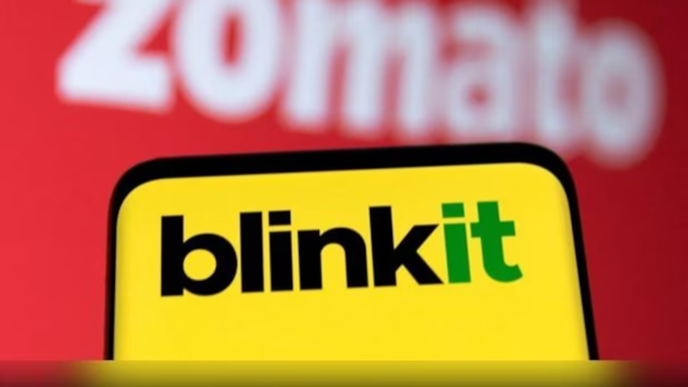 Blinkit’s Rise: Disrupting India’s Quick Commerce Landscape