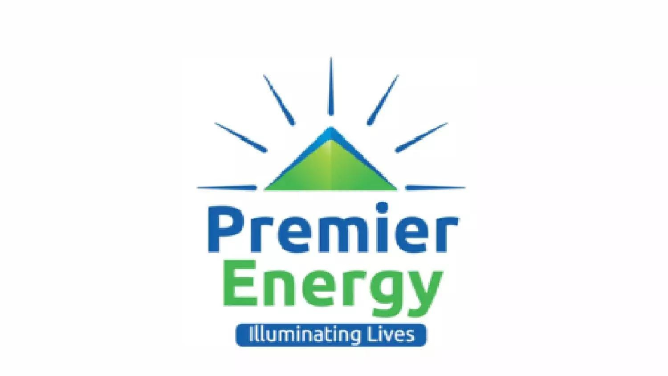 Premier Energies Share