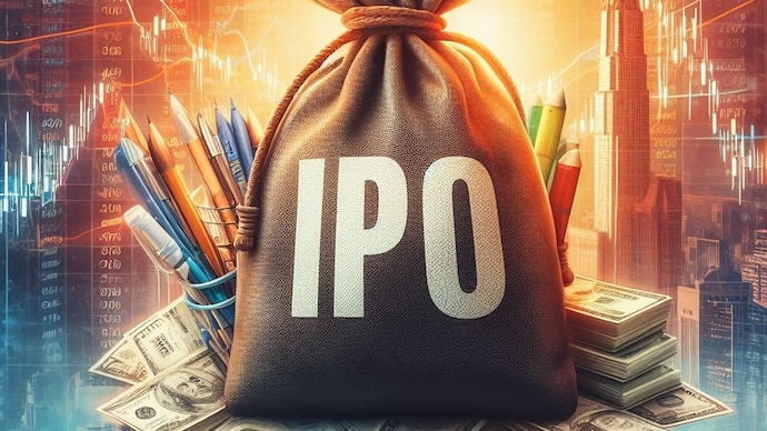 top 5 upcoming IPOs