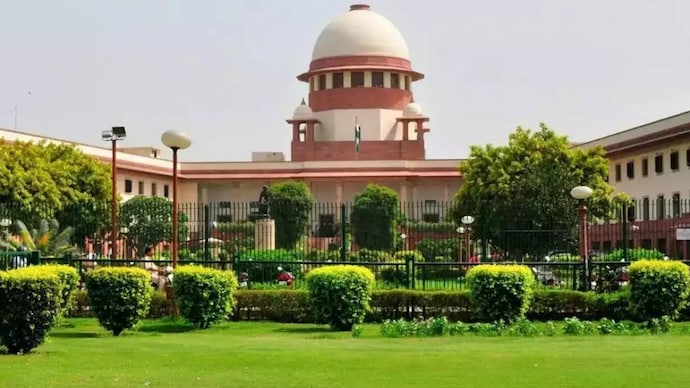 Supreme Court Decision: A Significant Failure for Vodafone Idea 