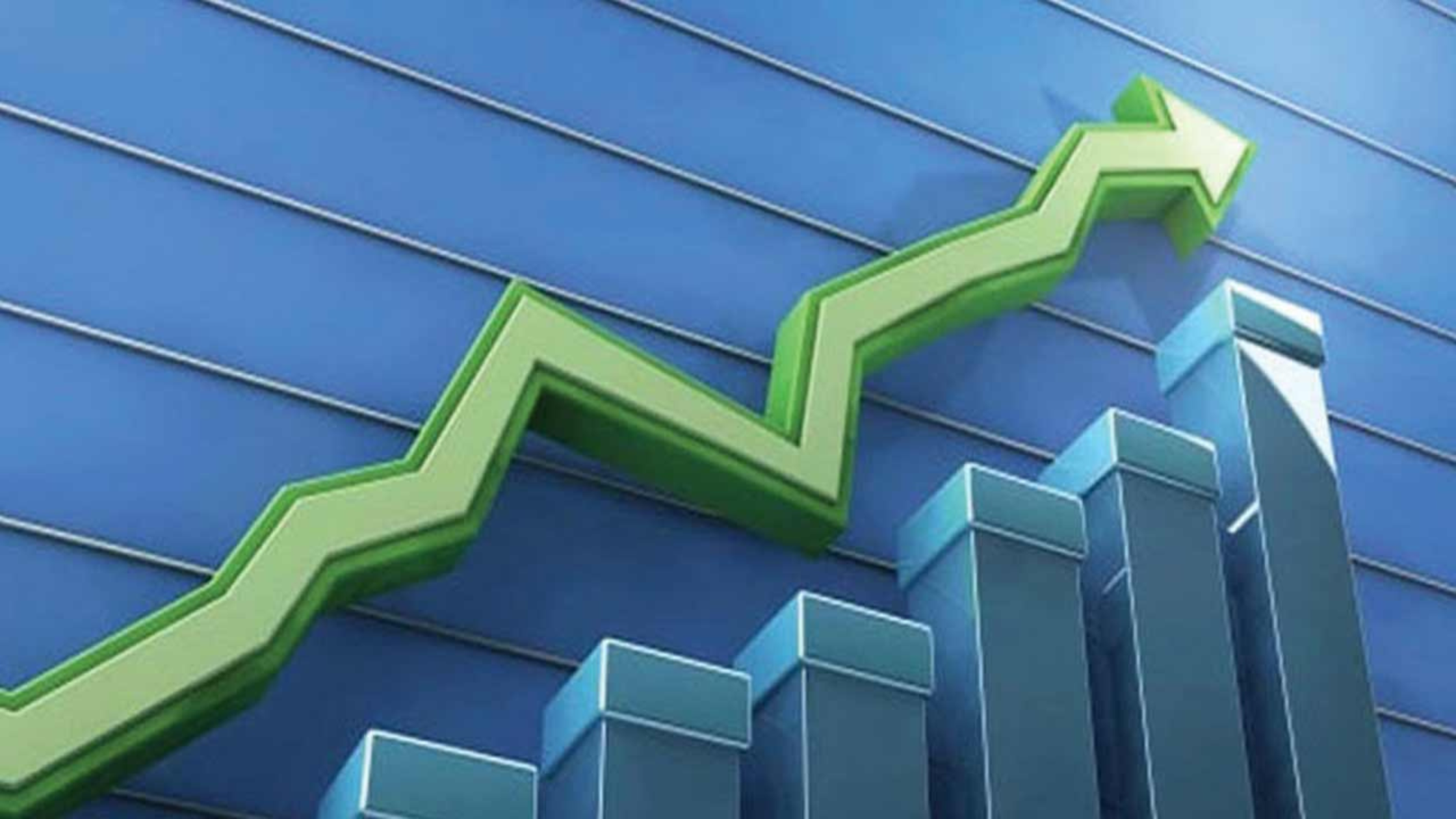 Analysis of Share Prices of Waaree Energies, Reliance Industries, and Indigo