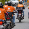 Swiggy ipo gmp