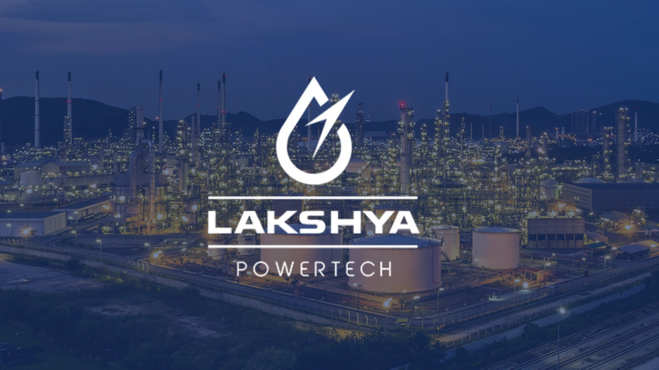 Lakshya Powertech IPO Day 1 Sees A Strong Demand: Date, Price, GMP, Subscription Status, And More.