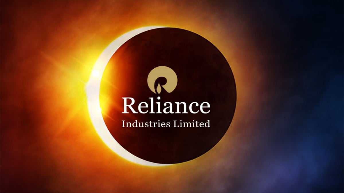 Business World Update 2: Reliance Share Price Analysis