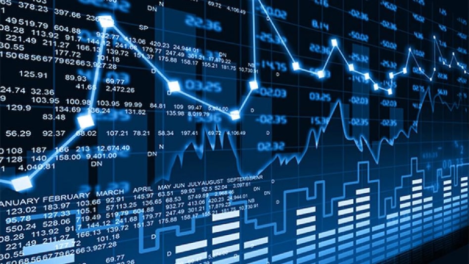 Business News Today 1: Trent Limited Share Price and Market Performance Review