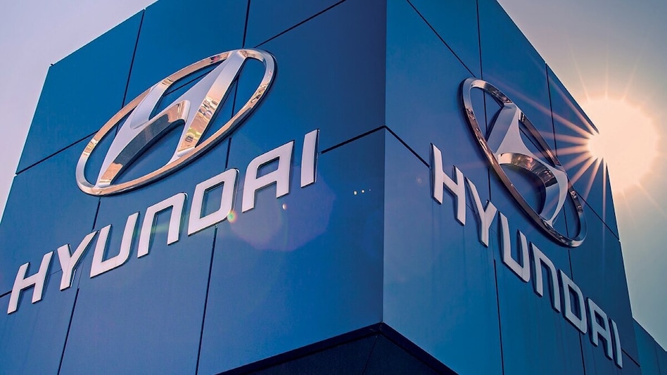  Hyundai Motor India's Latest Market Standing and View