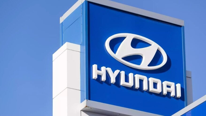 Hyundai Motors IPO: All Details