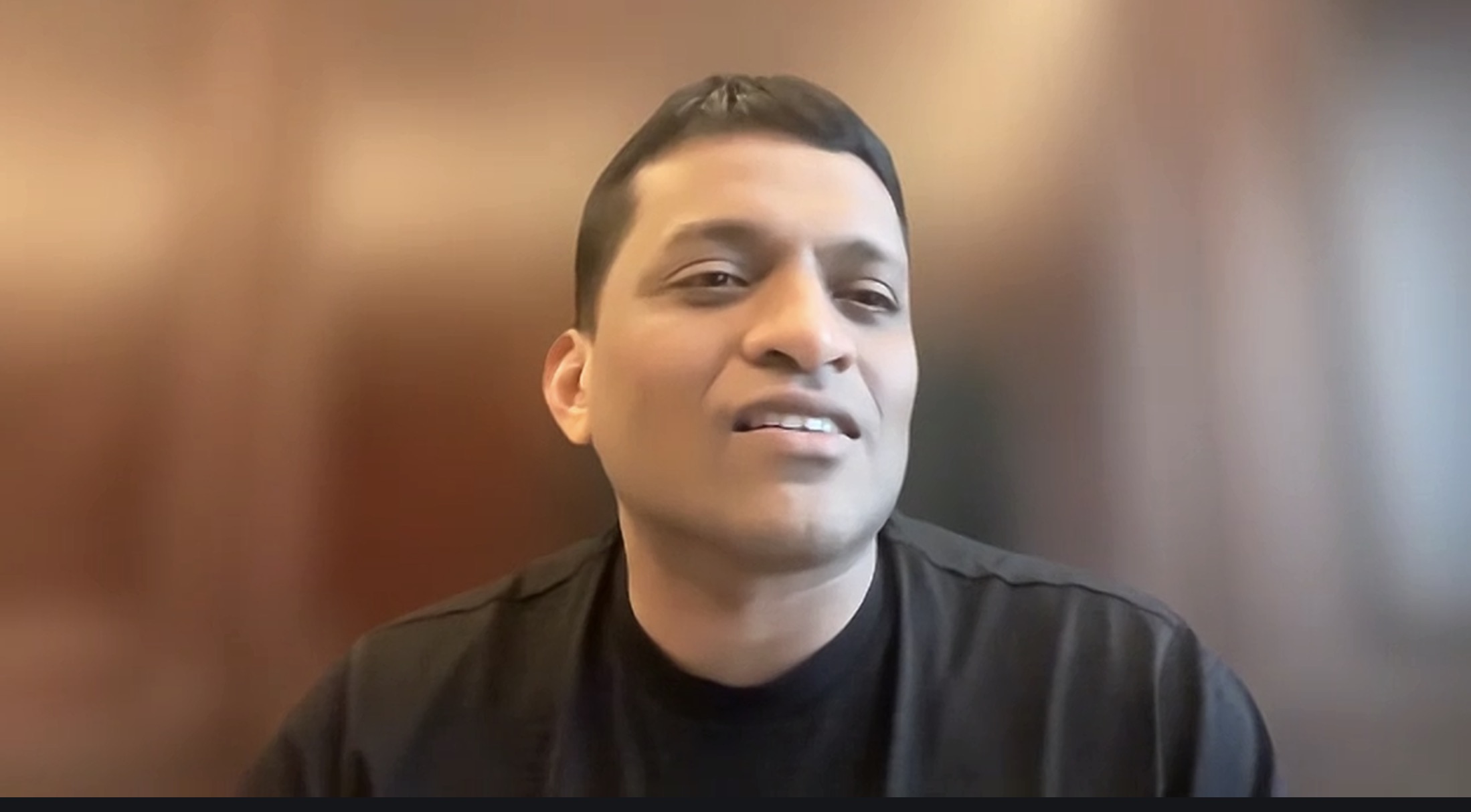 What Did Byju's Founder Byju Raveendran Say In The Press Conference?