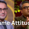 Kunal Bahl, A New Ashneer Grover In Shark Tank India 4: fans Wrote, "...