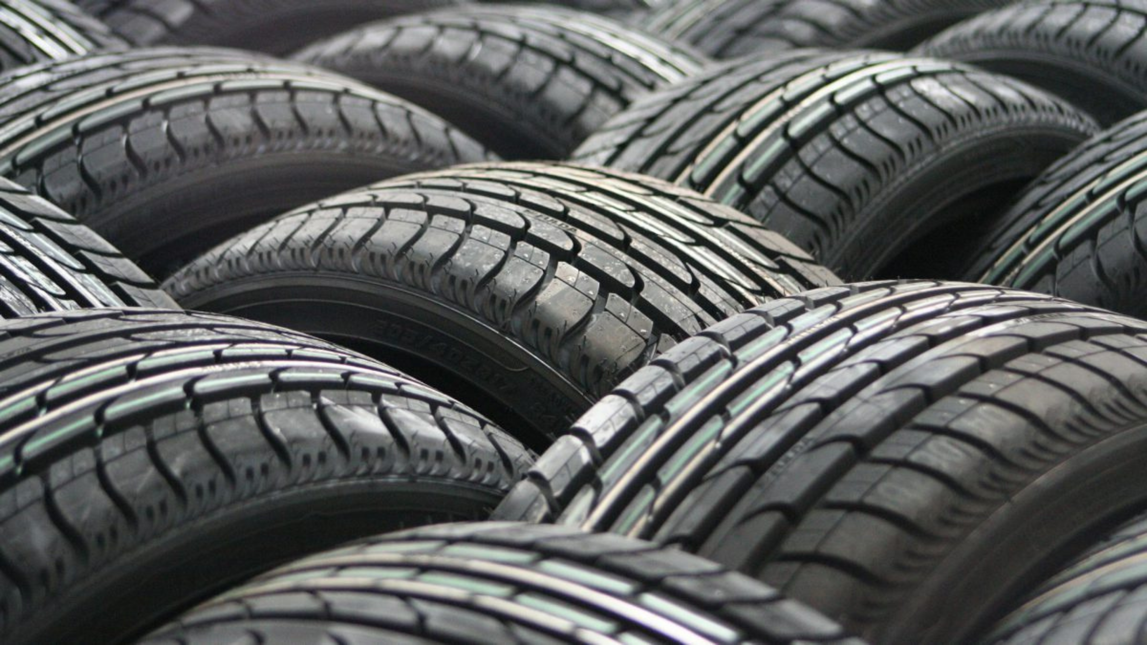 Emerald Tyre Manufacturers IPO GMP, Subscription Status, And a Close Review.