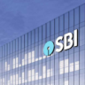 SBI Clerk Recruitment Notification 2025: A Total Of 13,735 Junior Associates Sheets.