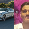 This 23 Year Old Boy Gifts His Girlfriend A BMW Car, 4BHK Flat, and More By Stealing Rs 21,00,00,000.