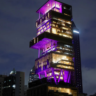 Antilia: The World’s Most Expensive Home Devours 6,37,240 Units of Power Every Month—The Jaw-Dropping Bill Will Shock You!