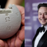 Elon Musk's $1Bn Offer To Wikipedia Still Stands; Come On, Let's Change Wikipedia Into D***pedia.