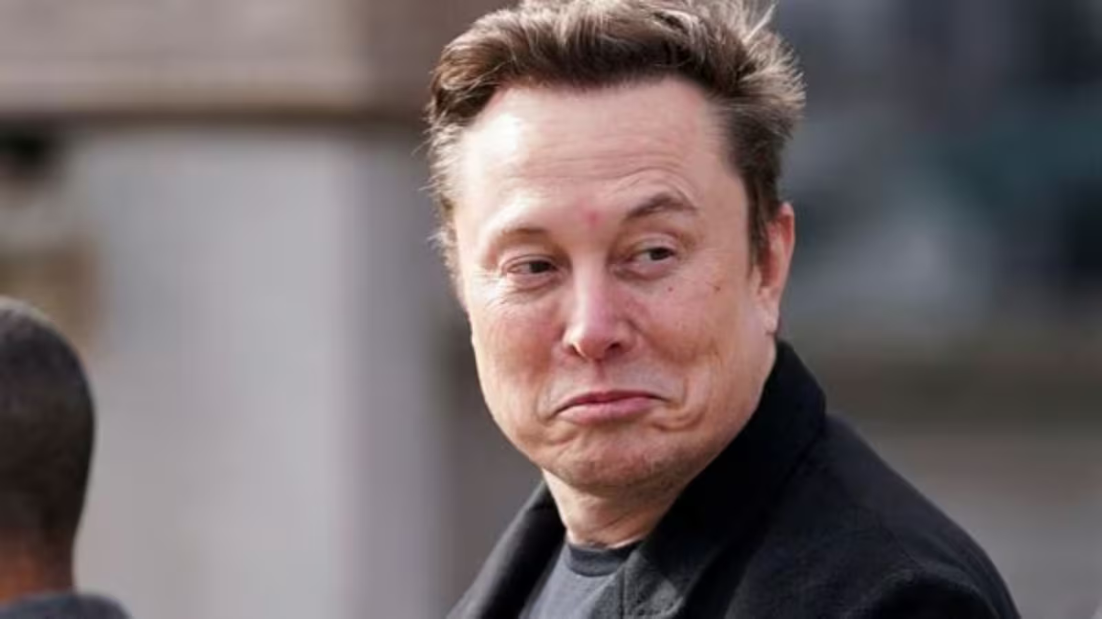 Elon Musk Is Now Dad Of 14 Children: As Shivon Zilis Unveils Birth of Fourth One.