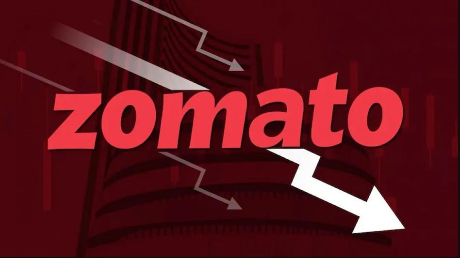 Zomato